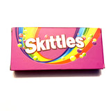 Skittles E21