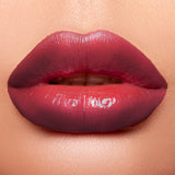 Guilty Pout Lip Plumping Gloss